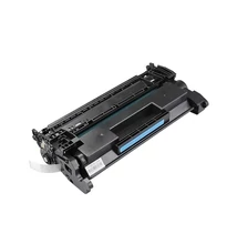 HP CF226A (26A) u-gyártott toner