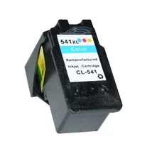 Canon CL-541xl utángyártott tintapatron