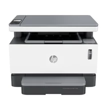 HP NEVERSTOP LASER MFP 1200W  kellékanyag W1103 103A toner