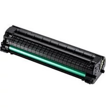 Samsung D1042 / ML-1660 toner FEKETE