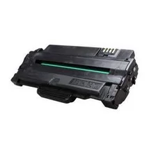 Samsung ML-1910 toner utángyártott (D1052, SCX-4600,SCX-4623) FEKETE