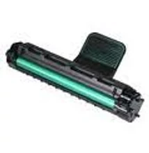 Samsung  ML1640 / D1082 utángyártott toner
