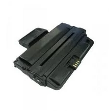 Samsung D2092,SCX-4824 toner, MLT-D209L FEKETE