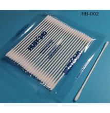 Tisztító Pálca HUBY BB002