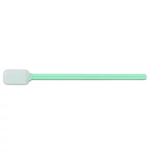 Tisztító Pálca (Cleaning Swab) 7.5mm x 92.00 mm hossz polyester/microfiber bevonatú fej Tisztító Pálca (Cleaning Swab) 7.5mm x 92.00 mm hossz polyester/microfiber bevonatú fej