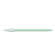 Tisztító Pálca (Cleaning Swab) 3,7 mm x 66, 8mm szivacs bevonatú fejjel 20 darab/csomag