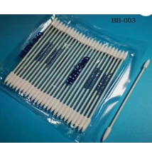 Tisztító Pálca HUBY BB003