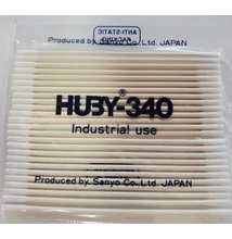 Tisztító Pálca HUBY BB012