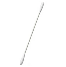 Tisztító Pálca HUBY BB001