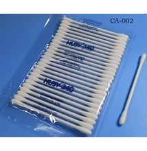 Tisztító Pálca HUBY CA002 25db/csomag