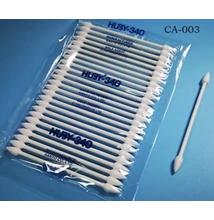 Tisztító Pálca HUBY CA003 25db/csomag Tisztító Pálca HUBY CA003 25db/csomag