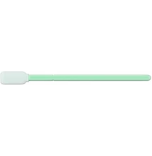 Tisztító Pálca (Cleaning Swab) 12.3.0mm x 123.0mm dupla bevonatú polyester fej Tisztító Pálca (Cleaning Swab) 12.3.0mm x 123.0mm dupla bevonatú polyester fej