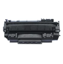 HP Q5949X (49X) fekete toner