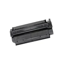 HP C7115A Toner Black 2,5k No.15A utángyártott toner