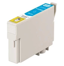 Epson T1292 Cián utángyártott tintapatron