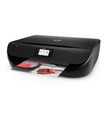 HP DeskJet 4535 Ink Advantage WiFi MFP nyomtató F0V64C
