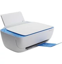 HP Deskjet 3635 Advantage WiFi MFP F5S44C  kifutott termék