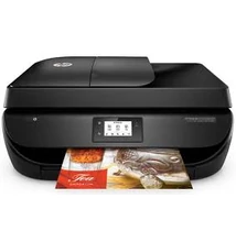 HP Deskjet 4675 Ink Advantage WiFi MFP nyomtató F1H97C - kifutott termék