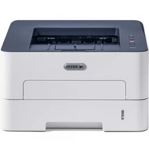 XEROX B210DW NYOMTATÓ