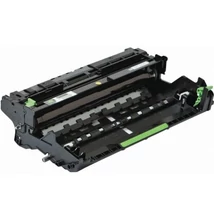 Brother DR3400 drum utángyártott