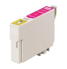 Epson T1293 Magenta utángyártott tintapatron