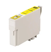 Epson T1294 Sárga utángyártott tintapatron