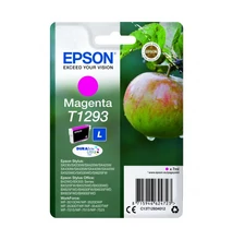 EPSON T1293 PATRON MAGENTA 7ML (EREDETI)