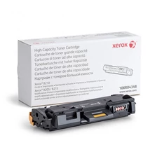 XEROX B205,210,215 TONER (EREDETI)