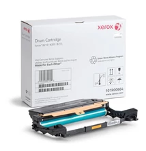 XEROX B205,B210,B215 DRUM (EREDETI)