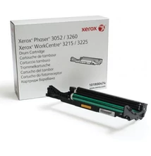 XEROX PHASER 3052,WC3225 DRUM (EREDETI)