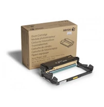 XEROX PHASER 3330, WC3335,3345 DRUM UNIT (EREDETI)