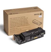 XEROX PHASER 3330, WC3335,3345 TONER 8,5K (EREDETI)