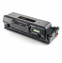 XEROX PHASER 3330, WC3335,3345 TONER utángyártott toner