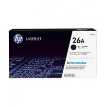 HP CF226A (26A) eredeti