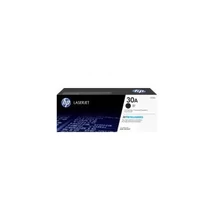 HP CF230A eredeti fekete toner