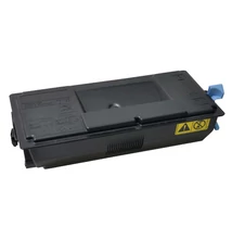 Kyocera TK-3160 (TK3160) utángyártott toner Kyocera TK-3160 (TK3160) utángyártott toner