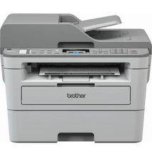 BROTHER MFCB7715DW MFP nyomtató- kellékanyag  TNB023 (2K) DRB023 (12K) utángyártott toner