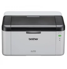 BROTHER HL1210WE NYOMTATÓ - kellékanyag TN1030 utángyártott toner