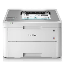 BROTHER HLL3210CW NYOMTATÓ- kellékanyag TN247fekete/Magenta/Cyan/sárga utángyártott toner