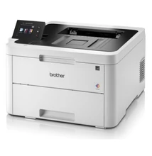 BROTHER HLL3270CDW NYOMTATÓ- kellékanyag TN247fekete/Magenta/Cyan/sárga utángyártott toner