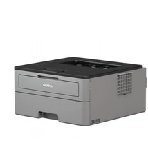 BROTHER MFCL2712DN MFP- kellékanyag TN2411/2421 utángyártott toner
