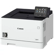 CANON LBP664CX  SZÍNES nyomtató