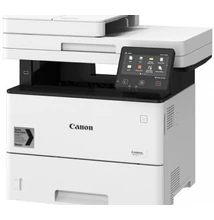 CANON MF542DNW DSDF MFP nyomtató - kellékanyag CRG056 utángyártott toner