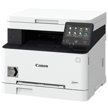 CANON MF641CW SZÍNES MFP