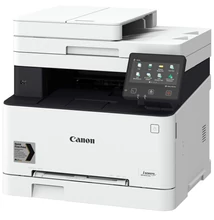 CANON MF643CDW SZÍNES MFP