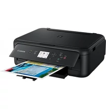 CANON TS5150 MFP BK - PG 540, CLI 541 utángyártott patron