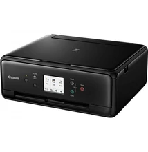 CANON TS6250 MFP BK - PG580xl, CLI581 utángyártott tintapatron