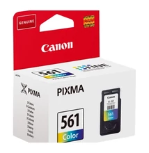 CANON CL561 PATRON COLOR /EREDETI/