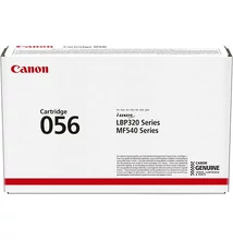 Canon CRG056 (CRG-056) eredeti