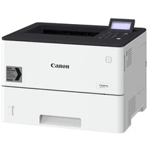 Canon LBP325X DN nyomtató - kellékanyag CRG056 utángyártott toner